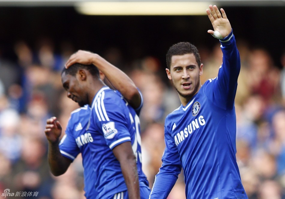 摩尔多瓦仍 摩尔多瓦仍