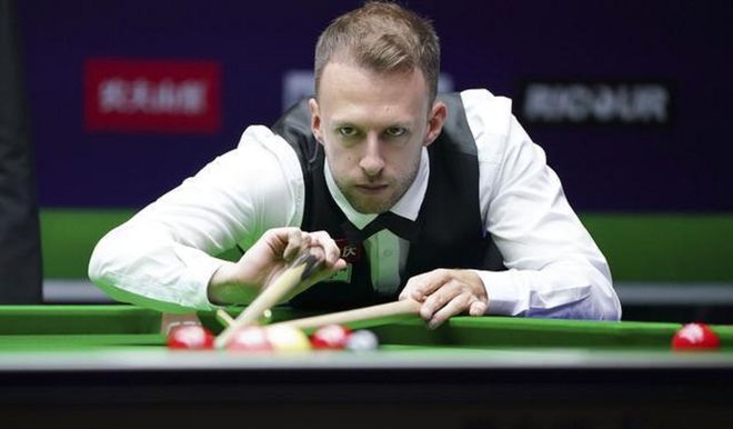 突出重围 突出重围