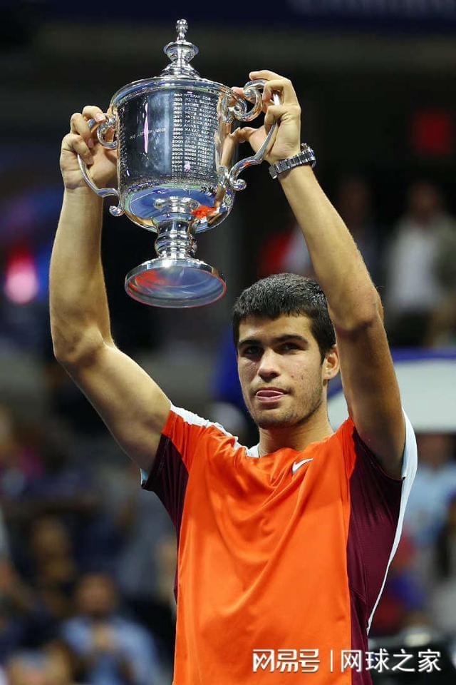 行力的球员 行力的球员