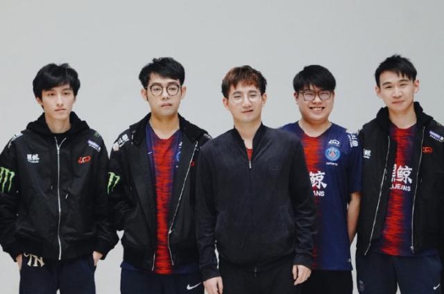 员的强项各 员的强项各