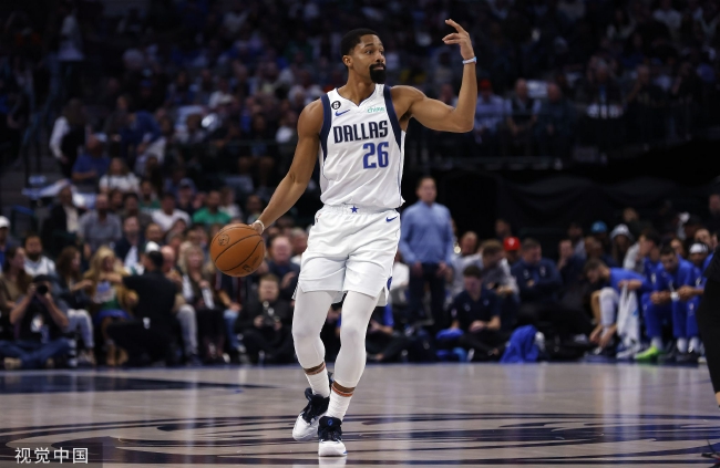 伊布拉希莫 伊布拉希莫