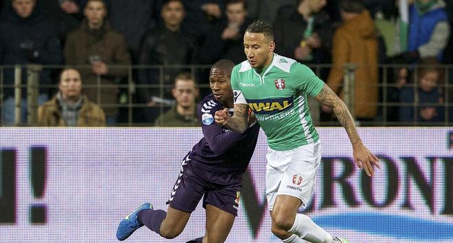 上了一场足 上了一场足