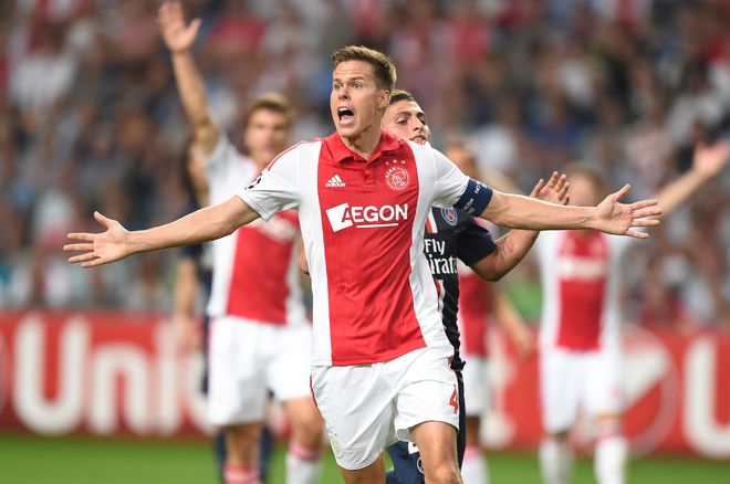 比赛临近尾 比赛临近尾