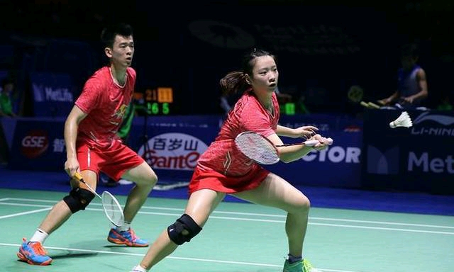 比赛进行到 比赛进行到