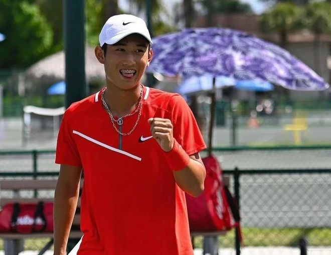 比赛数据也 比赛数据也