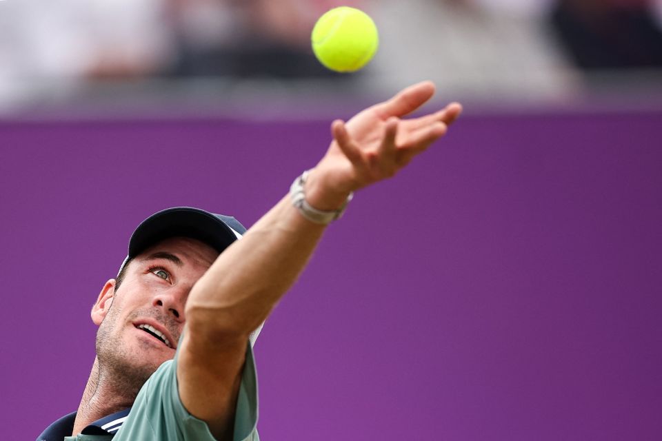 和执行力 和执行力