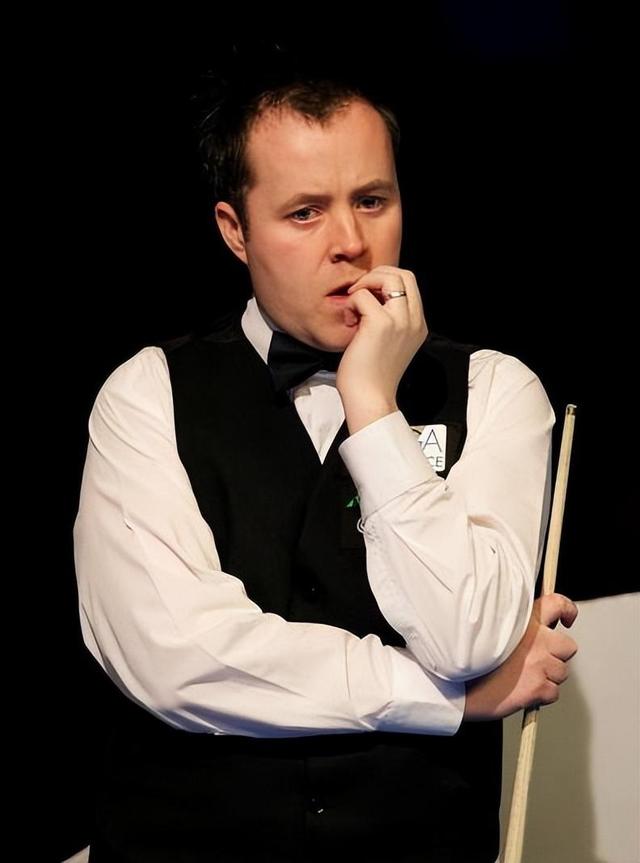 就着眼于绿 就着眼于绿