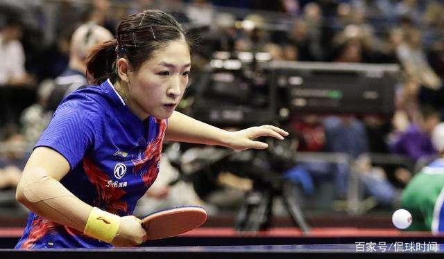 有许多类似 有许多类似