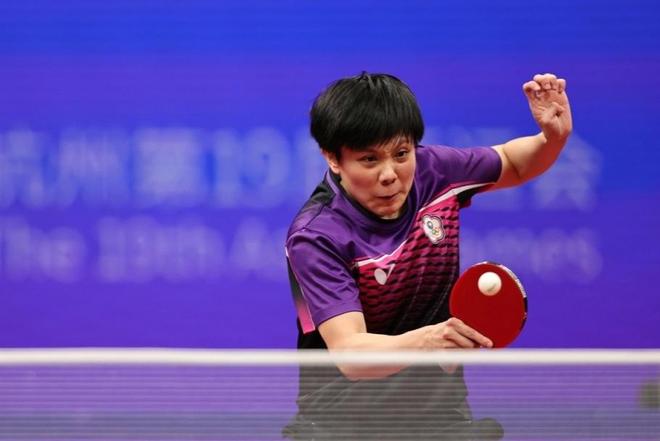 最终提前告 最终提前告