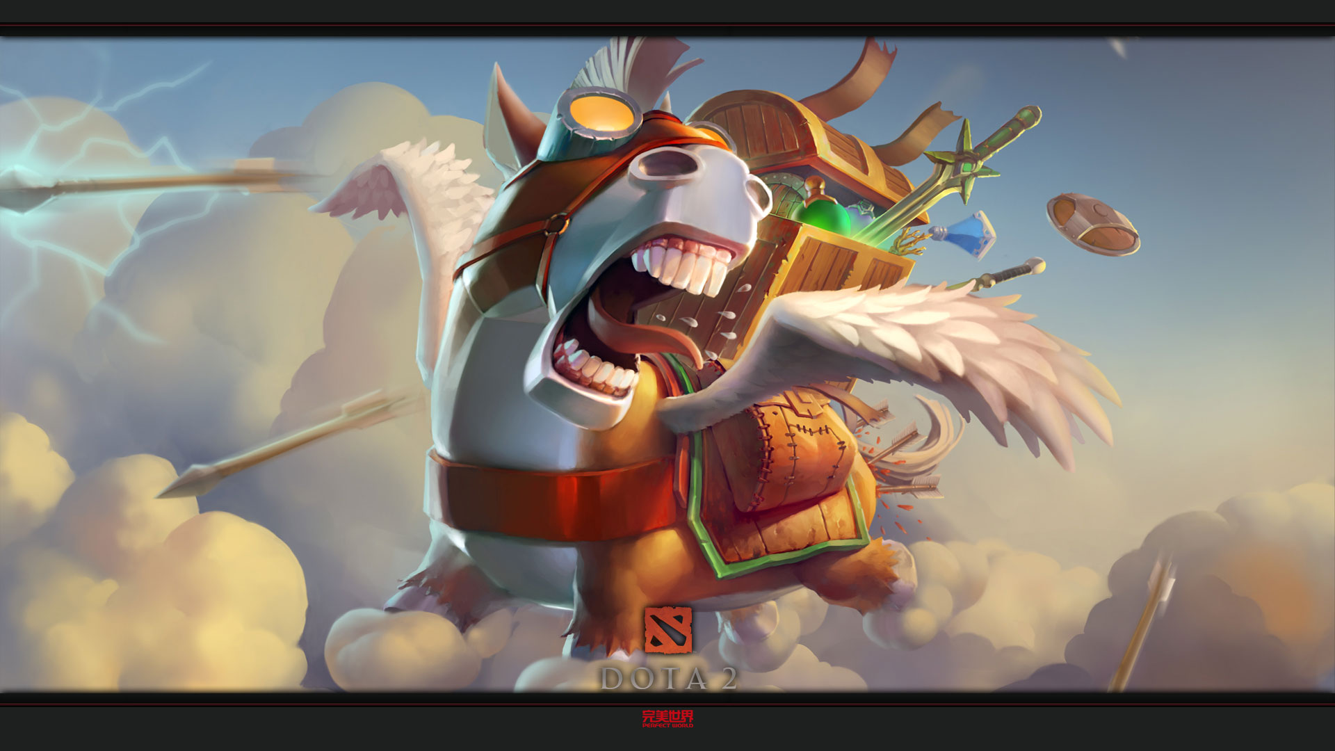 兴所提醒的 兴所提醒的