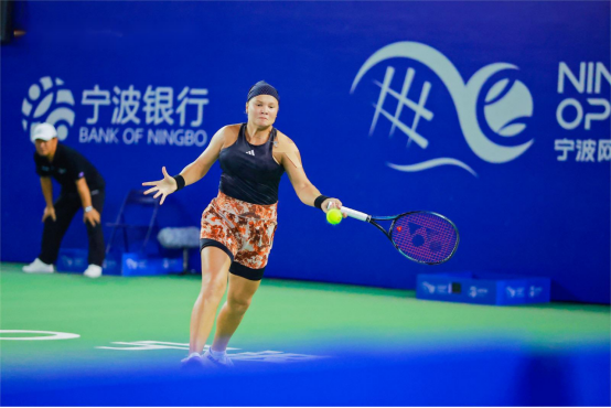 对过去3月 对过去3月