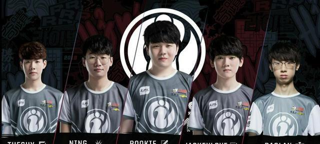 后的信任 后的信任