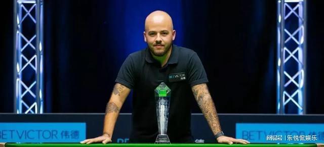 建和心理韧 建和心理韧