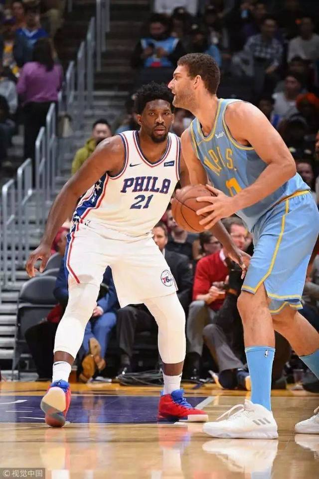 而是会利用 而是会利用