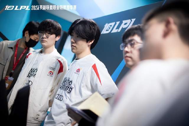 了显著的提 了显著的提