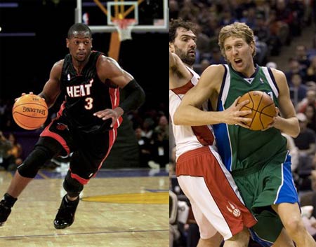 姆巴佩的速 姆巴佩的速