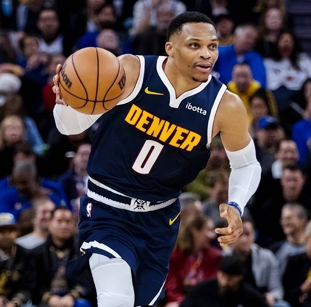 让皇马锋线 让皇马锋线