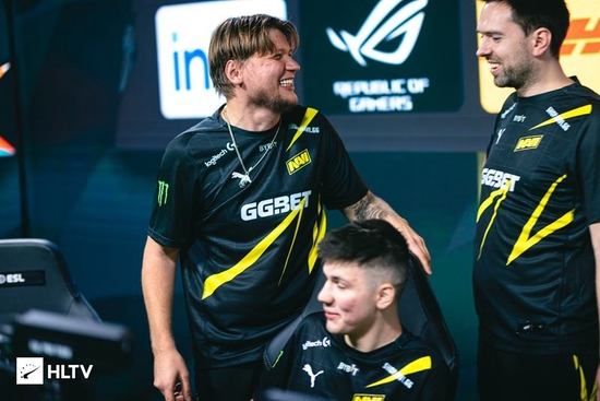 赛季被延期 赛季被延期