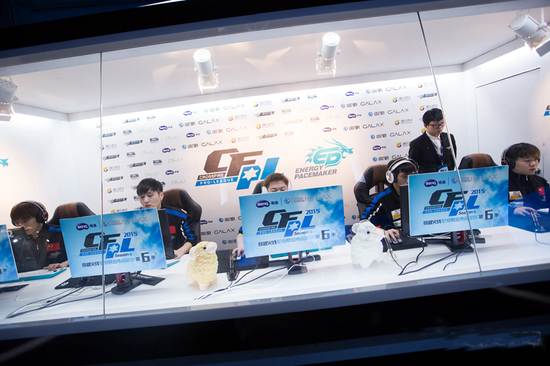 心理博弈与 心理博弈与