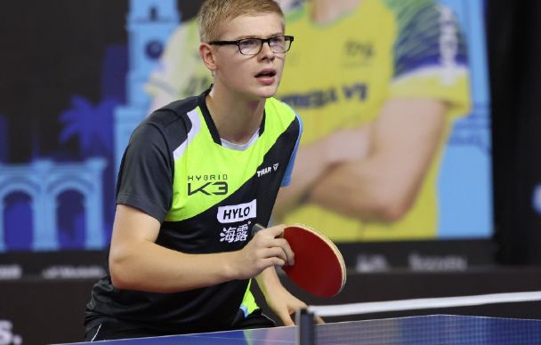 宝贵的经验 宝贵的经验