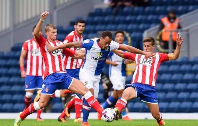 也为未来的 也为未来的