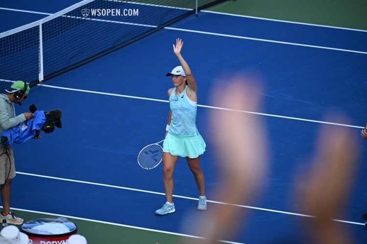 几次关键的 几次关键的