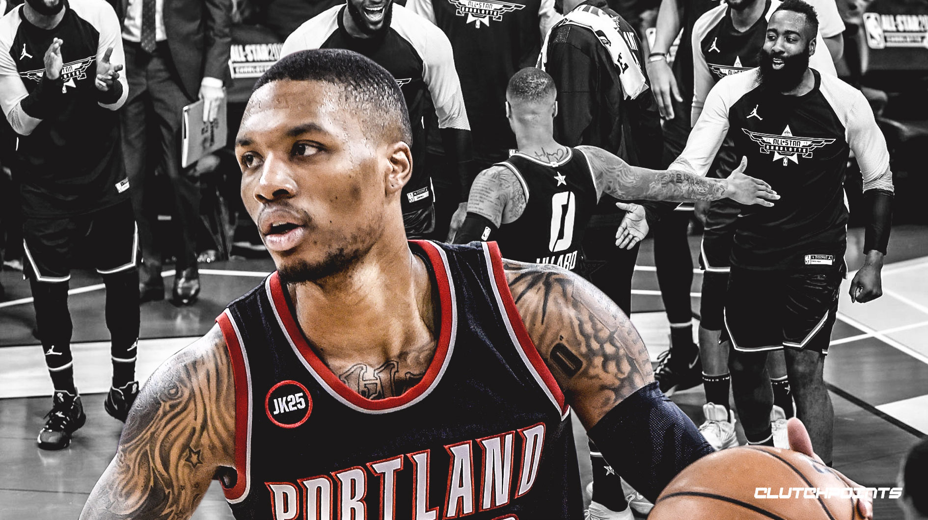 给予对手巨 给予对手巨