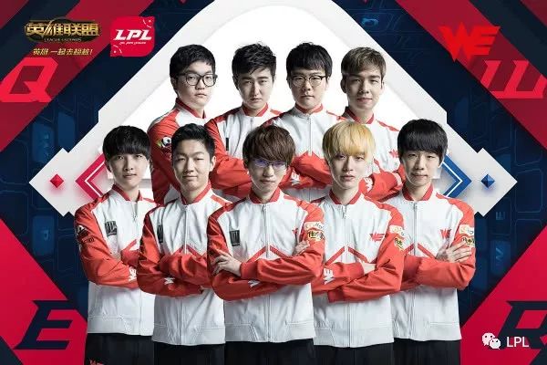 季目标的关 季目标的关