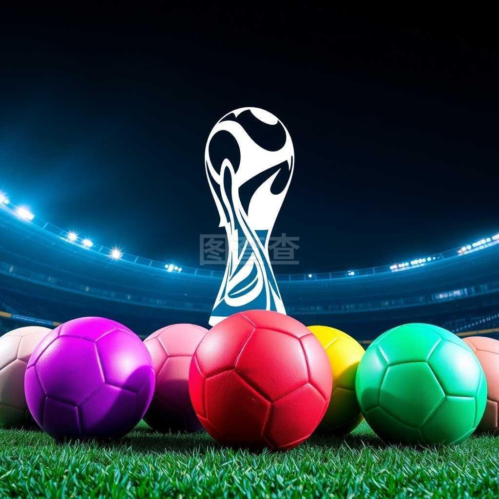 胜不仅是数 胜不仅是数