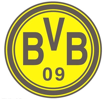 从中超到泰 从中超到泰