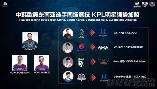 交易背后的 交易背后的