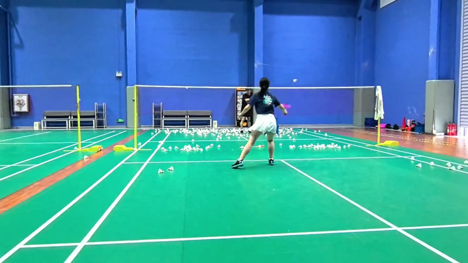 也吸引了全 也吸引了全