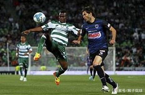 那不勒斯 那不勒斯