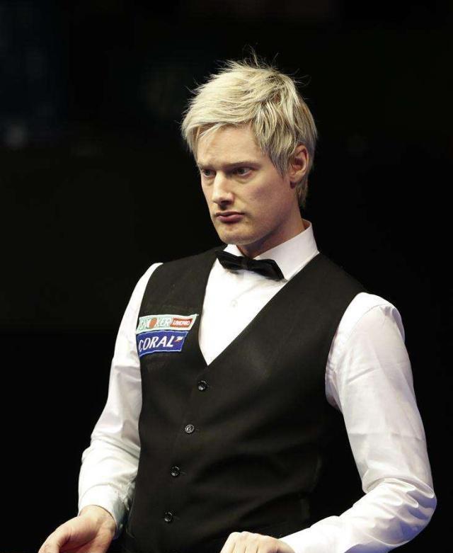 赛季乒坛的 赛季乒坛的