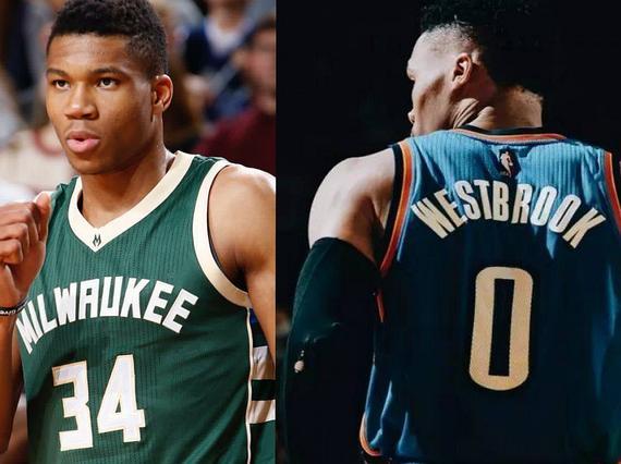 仅是两位青 仅是两位青