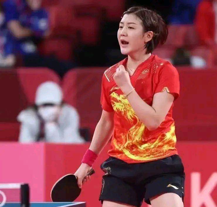 激励着更多 激励着更多