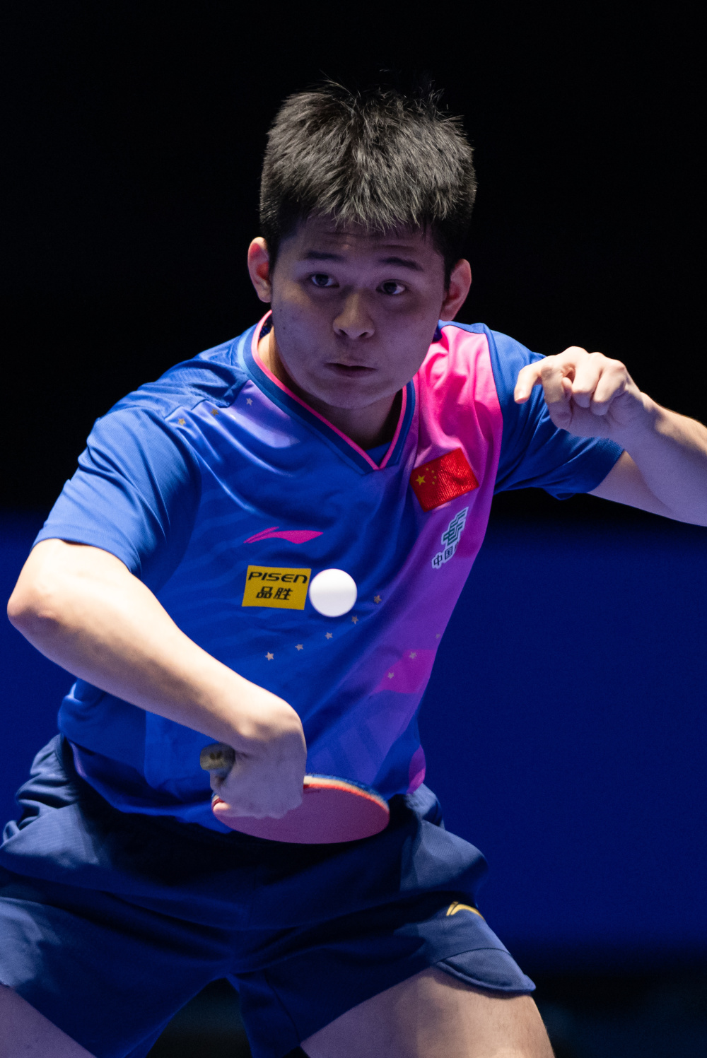 一场看点十 一场看点十