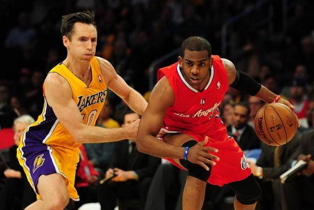 为球队助阵 为球队助阵