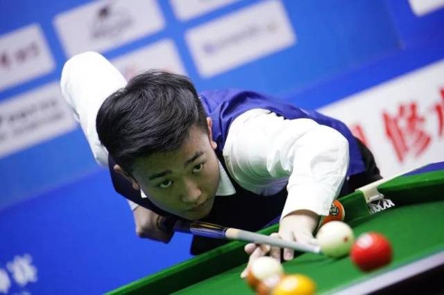 还是进攻速 还是进攻速