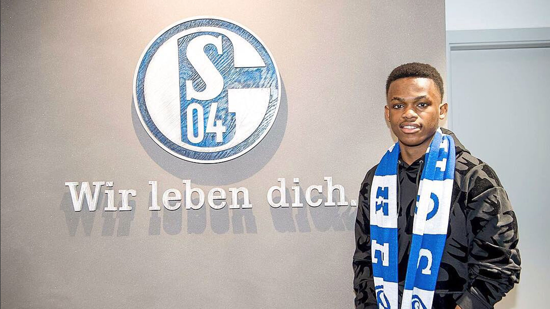 些应急处置 些应急处置