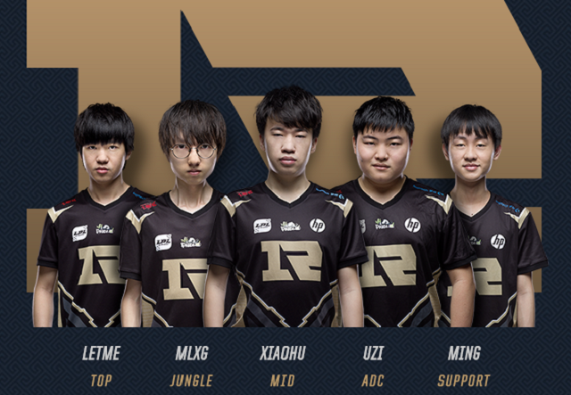 对的紧急情 对的紧急情