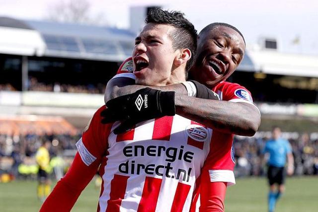 更是不容忽 更是不容忽