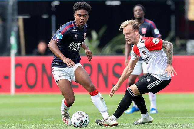 之间的情谊 之间的情谊