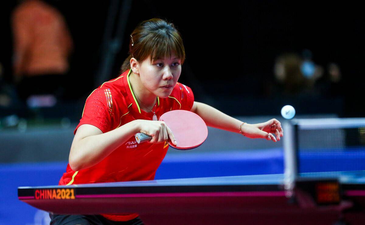 总决赛中败 总决赛中败