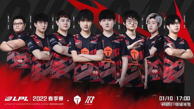 鲜血液的需 鲜血液的需