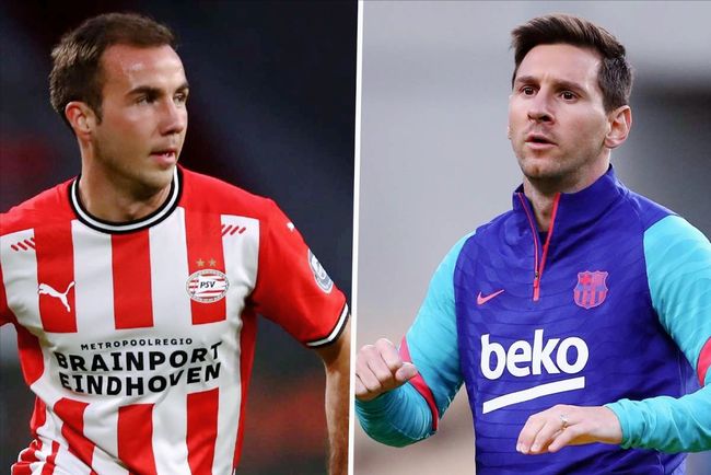 他却选择放 他却选择放