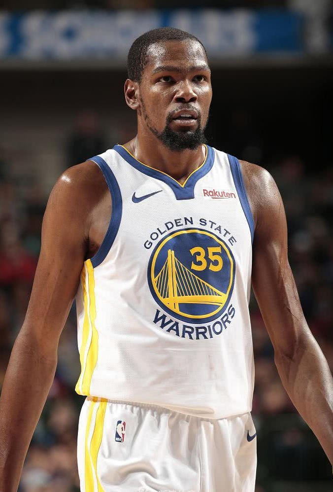 京多安的回 京多安的回