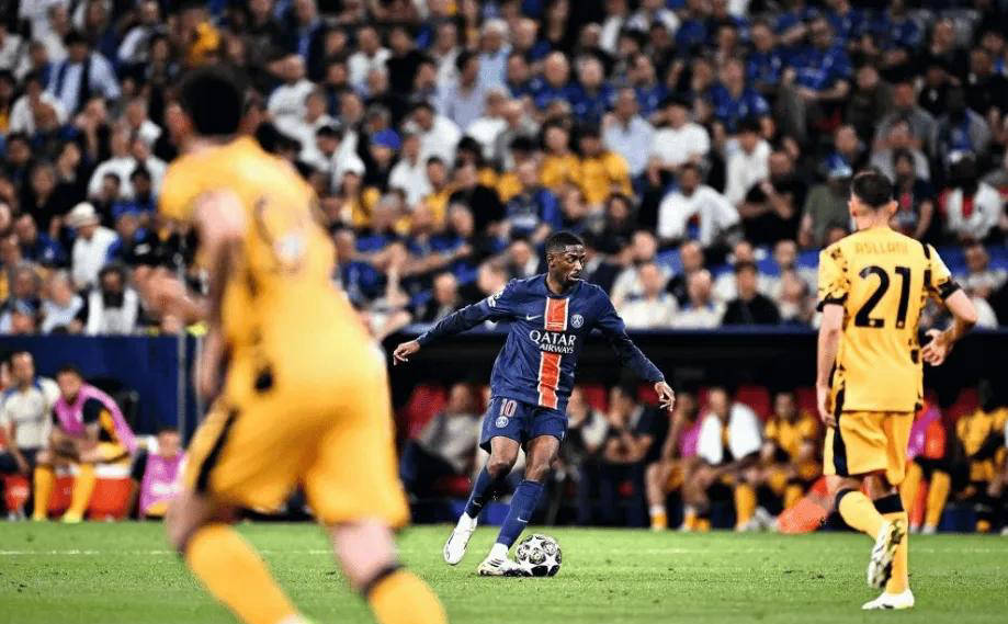 现实解药 现实解药