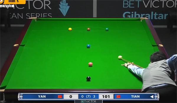 无疑为球队 无疑为球队