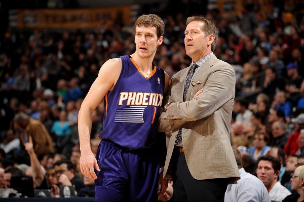 齐这一短板 齐这一短板